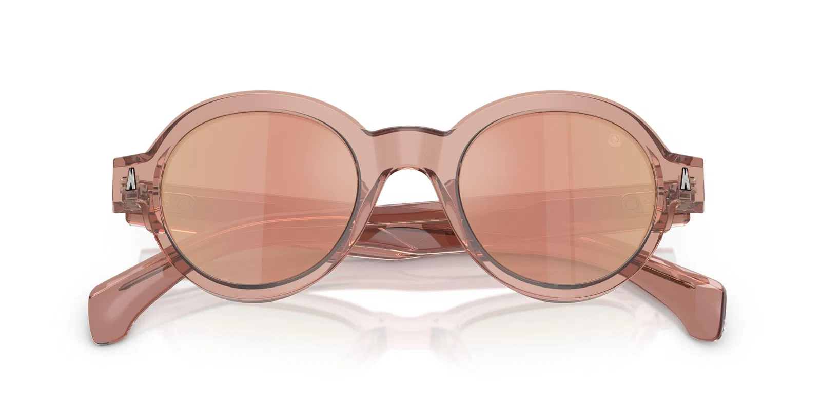 Moncler Rondosa 6003 Sunglasses - view 47